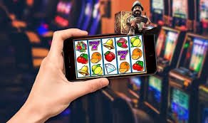brilhante bet