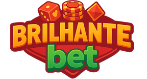 Brilhante Bet Logo